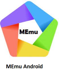 MEmu Android Emulator Crack 8.0.0