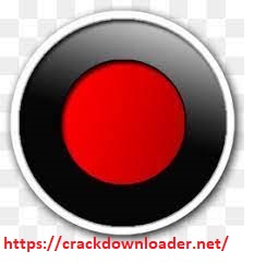 ZD Soft Screen Recorder crack