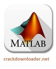 MATLAB Crack R2021b