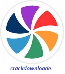LinkMovavi Video Suite v Crack 