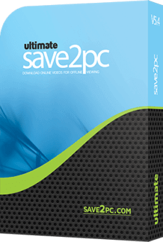 Save2pc Ultimate