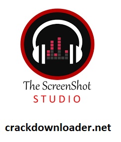 Screenshot Studio