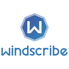 windscribe vpn premium
