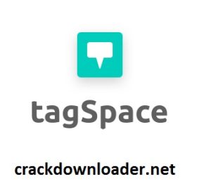 TagSpaces
