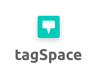 TagSpaces