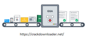 GSA Content Generator 5.28 Crack