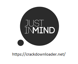 Justinmind Prototyper Pro 9.9.1 Crack