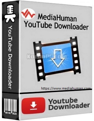 https://www.mediahuman.com/youtube-video-downloader/23/