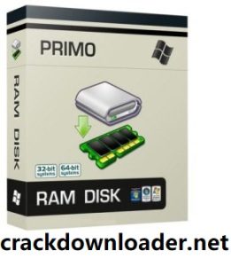 Primo-Ramdisk-6.6.0
