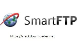 SmartFTP 10.0.3006.0 (64-bit) Crack