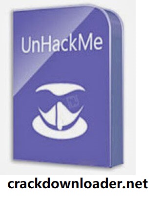 UnHackMe Beta Build
