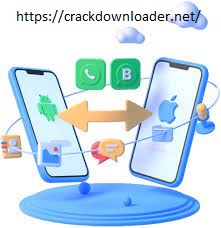 iMyFone iTransor for WhatsApp 5.1.0 Crack