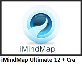 iMindMap Ultimate Crack
