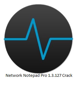 Network Notepad Pro Crack